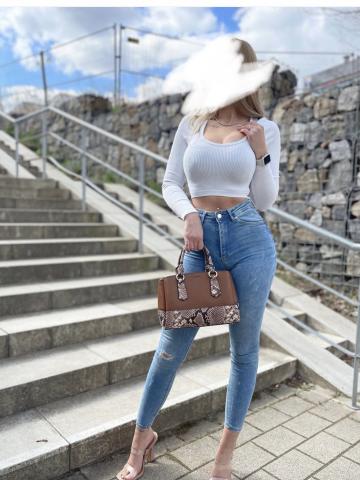 Ульяна фото 3