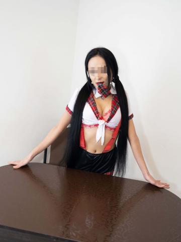 Индра Топ Новенькая Реал фото 19