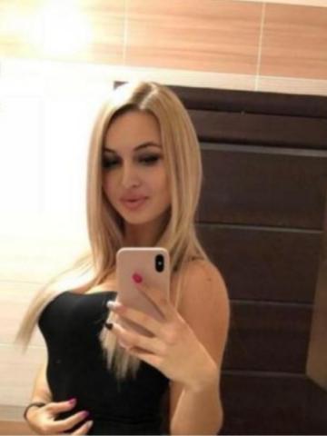 Джулия фото 2