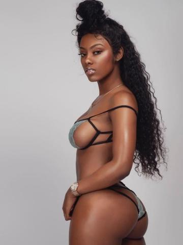 Галина Дама фото 4